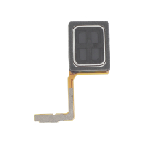 Auricolare interno Redmi Note 10S