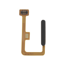 Flex Power/Sensore di impronte digitali Mi 11 Lite 5G