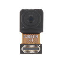 Camera Anteriore Mi 11 Lite 5G
