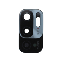 Lente Camera Redmi Note 10 5G