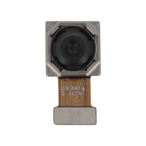 Camera Posteriore 2MP Redmi Note 10 5G