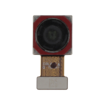 Camera Posteriore 48MP Redmi Note 10 5G