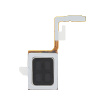 Auricolare interno Redmi Note 10 4G