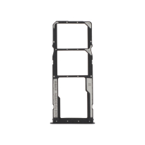 Porta SIM Grigia Redmi Note 10 4G