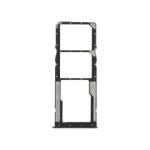 Porta SIM Verde Redmi Note 10 4G