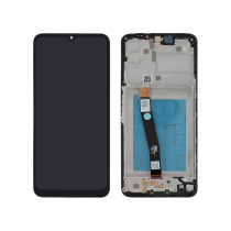 Display Completo Galaxy A22 5G (Con telaio)