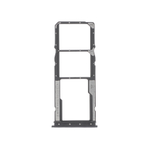 Porta SIM Grigia Redmi 9C