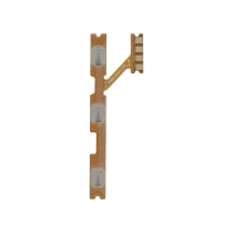 Flex Power/Volume Redmi 9C/10A