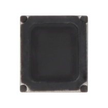 Auricolare Interno Redmi 9A/10A