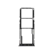 Porta SIM Grigia Redmi 9A/10A