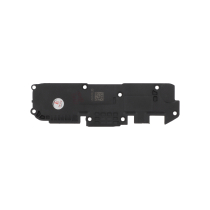 Altoparlante Redmi 9A/9C/10A