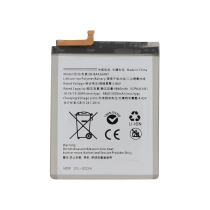 Batteria Galaxy A32 5G/A42 5G/A72