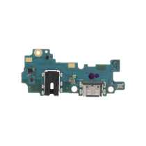 Connettore di Ricarica Galaxy A42 5G (A426B)