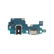 Connettore di Ricarica Galaxy A21s (A217F)