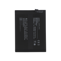 Batteria Oneplus 9 Pro