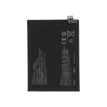 Batteria BLP829 Oneplus 9