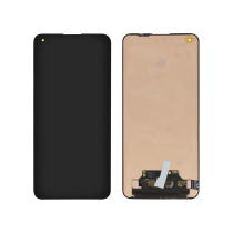 Display Completo OnePlus 9 Pro (Senza Telaio) (ReLife)