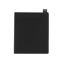 Batteria Oneplus 8 Pro