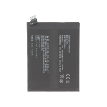 Batteria Oneplus 8T