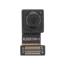 Camera Anteriore 20MP Poco X3 Pro