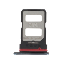Porta SIM Blu Poco F3