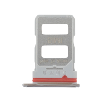 Porta SIM Bianca Poco F3