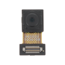 Camera Anteriore Vivo Y21s