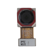 Camera Posteriore Vivo Y21s