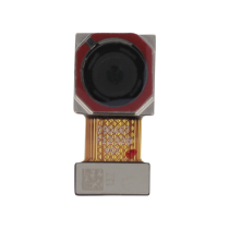 Camera Posteriore Vivo Y21