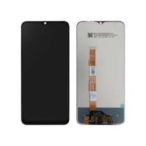 Display Completo Vivo Y16/Y21/Y21S (ReLife)
