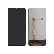 Display Completo Vivo Y52 5G (ReLife)