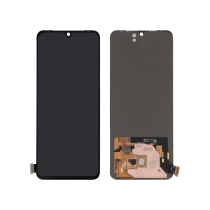 Display Completo Nero Vivo V21 5G (ReLife)