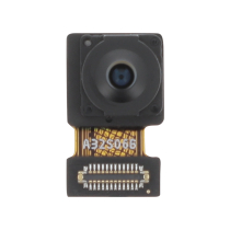 Camera Anteriore Vivo X60 Pro