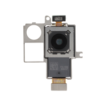 Camera Posteriore Vivo X60 Pro