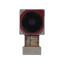 Camera Posteriore Vivo Y72 5G