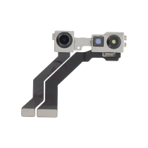 Camera Anteriore iPhone 13 Pro Max (ReLife)