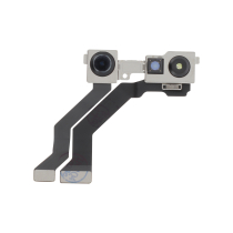 Camera Anteriore iPhone 13 Pro (ReLife)