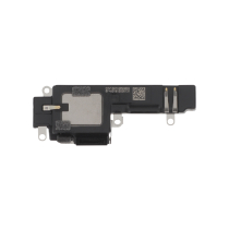 Altoparlante iPhone 13