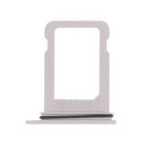 Carrello SIM Rosa iPhone 13 Mini