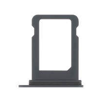Porta SIM Midnight iPhone 13 Mini