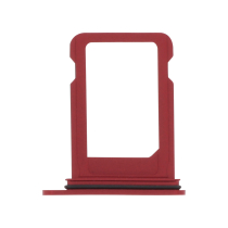 Porta SIM Rosso iPhone 13 Mini