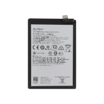 Batteria Realme 8 4G