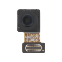 Camera Anteriore Realme 8i