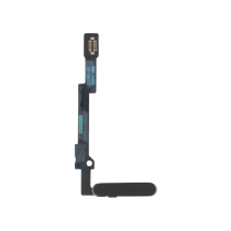 Flex Power iPad Mini 6 (2021)
