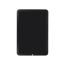 Display completo iPad Mini 6 (2021) (WiFi/Cellulare) (ReLife)