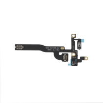 Flex Power iPad Pro 11’’ (3/4a Gen)/12,9'' (5/6a Gen)