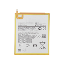 Batteria Galaxy Tab A7 Lite (T220/T225)