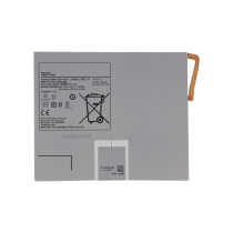 Batteria Galaxy Tab S7 (T870/875)