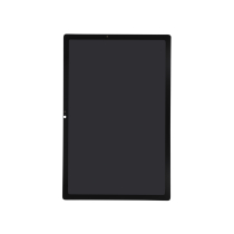 Display Completo Galaxy Tab A8 10.5 (2021) (X200/X205)
