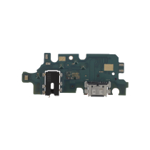 Connettore di Ricarica Galaxy A13 4G (A135F/A137F)
